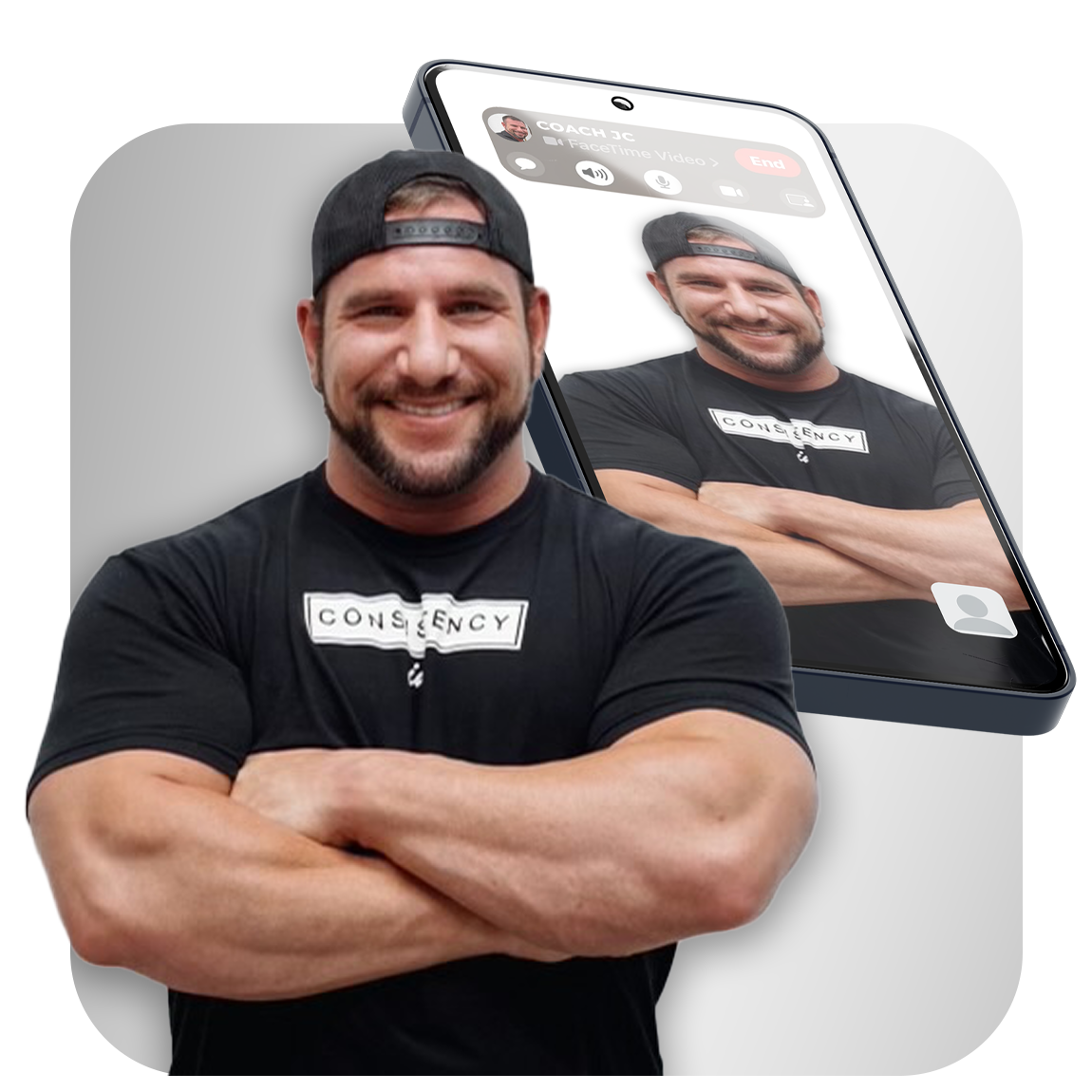 Online Coaching