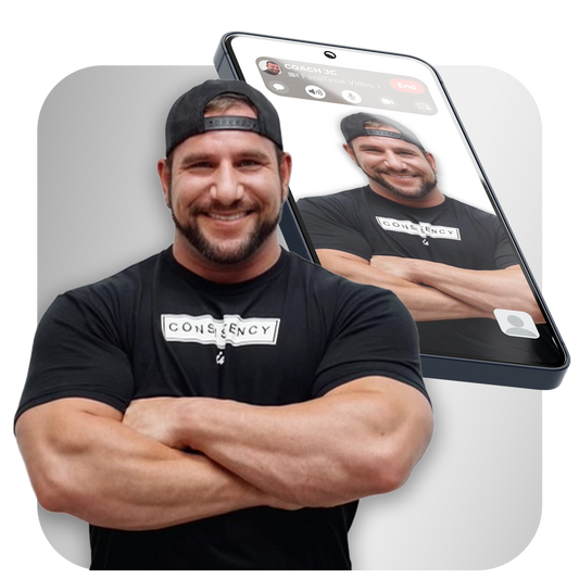 Online Coaching